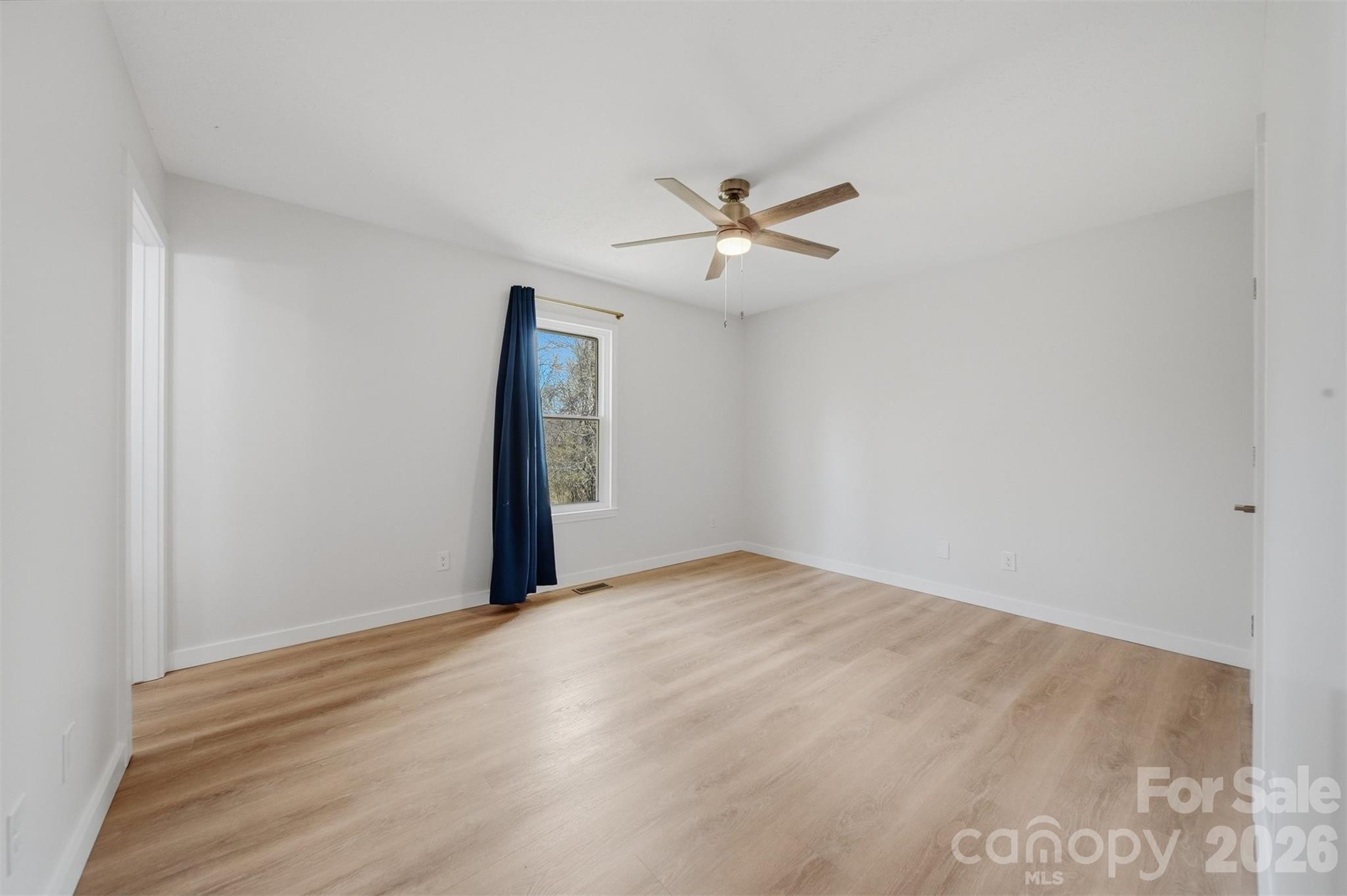 4374 Calico Road Lenoir, NC 28645 - Photo 12 of 35