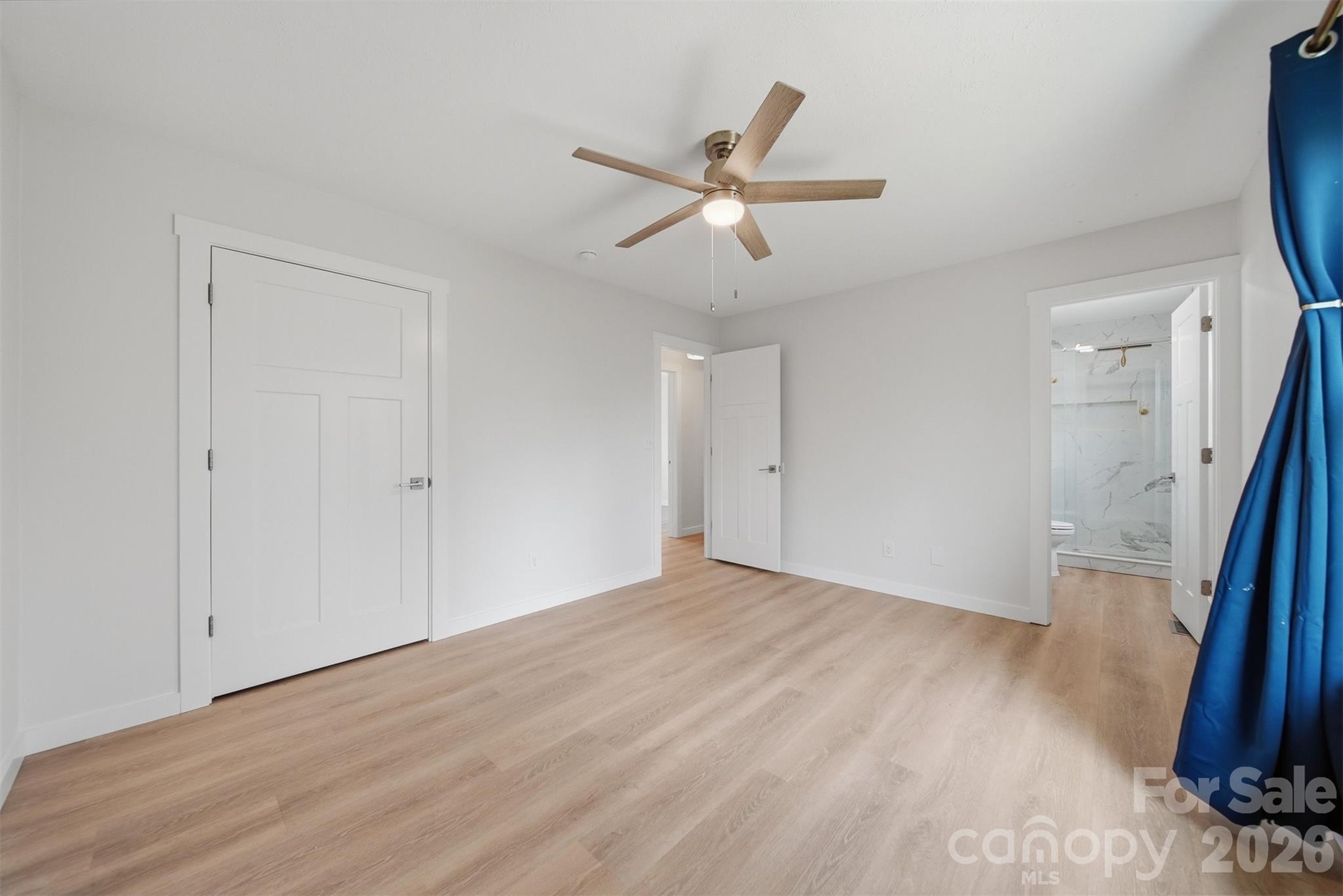 4374 Calico Road Lenoir, NC 28645 - Photo 13 of 35