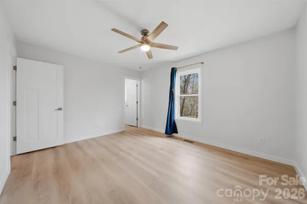 $299,000 | 4374 Calico Road, Lenoir, NC 28645