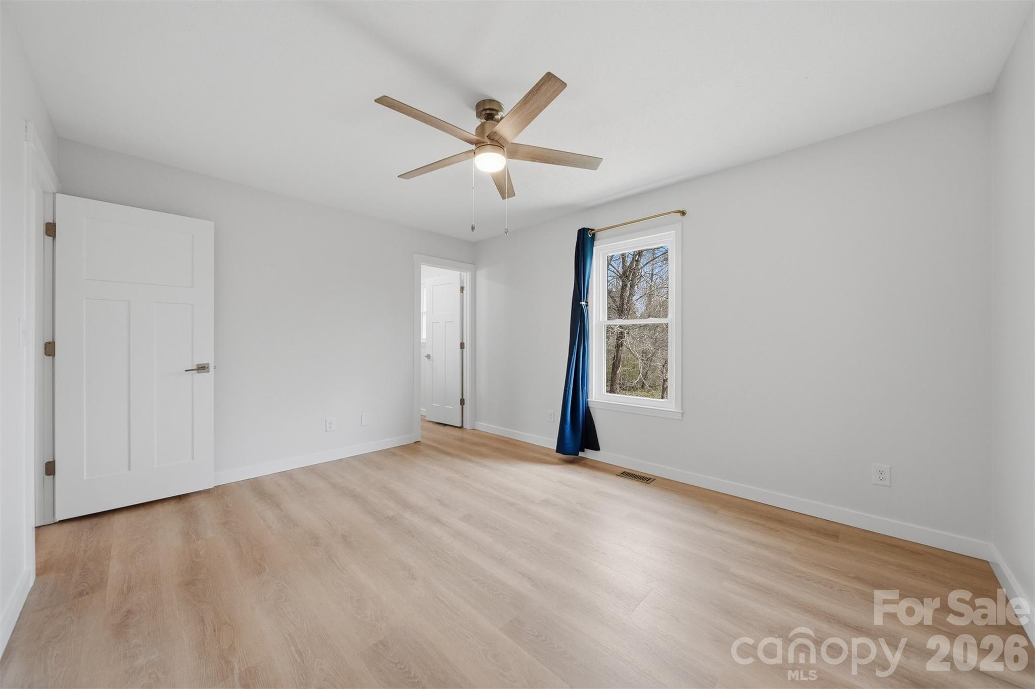 4374 Calico Road Lenoir, NC 28645 - Photo 14 of 35