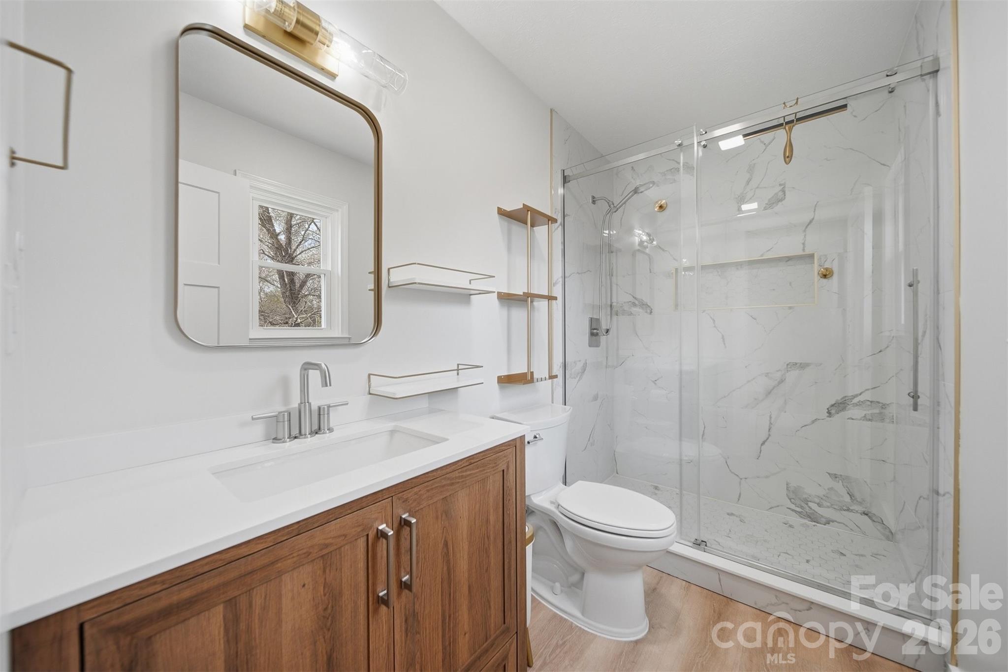 4374 Calico Road Lenoir, NC 28645 - Photo 15 of 35