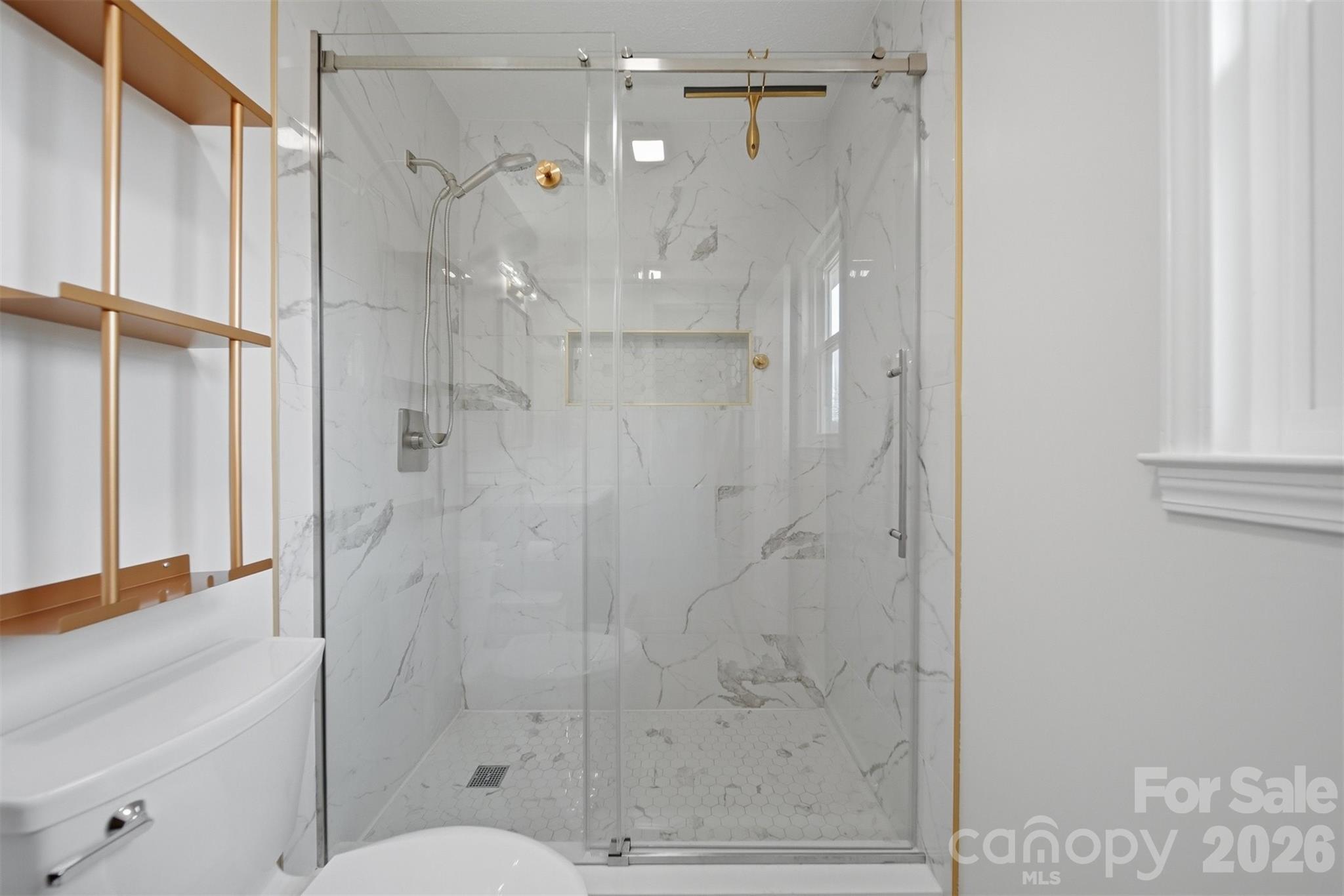 4374 Calico Road Lenoir, NC 28645 - Photo 16 of 35