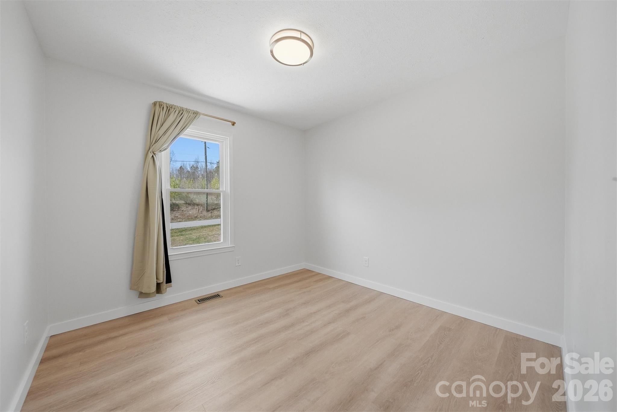 4374 Calico Road Lenoir, NC 28645 - Photo 17 of 35