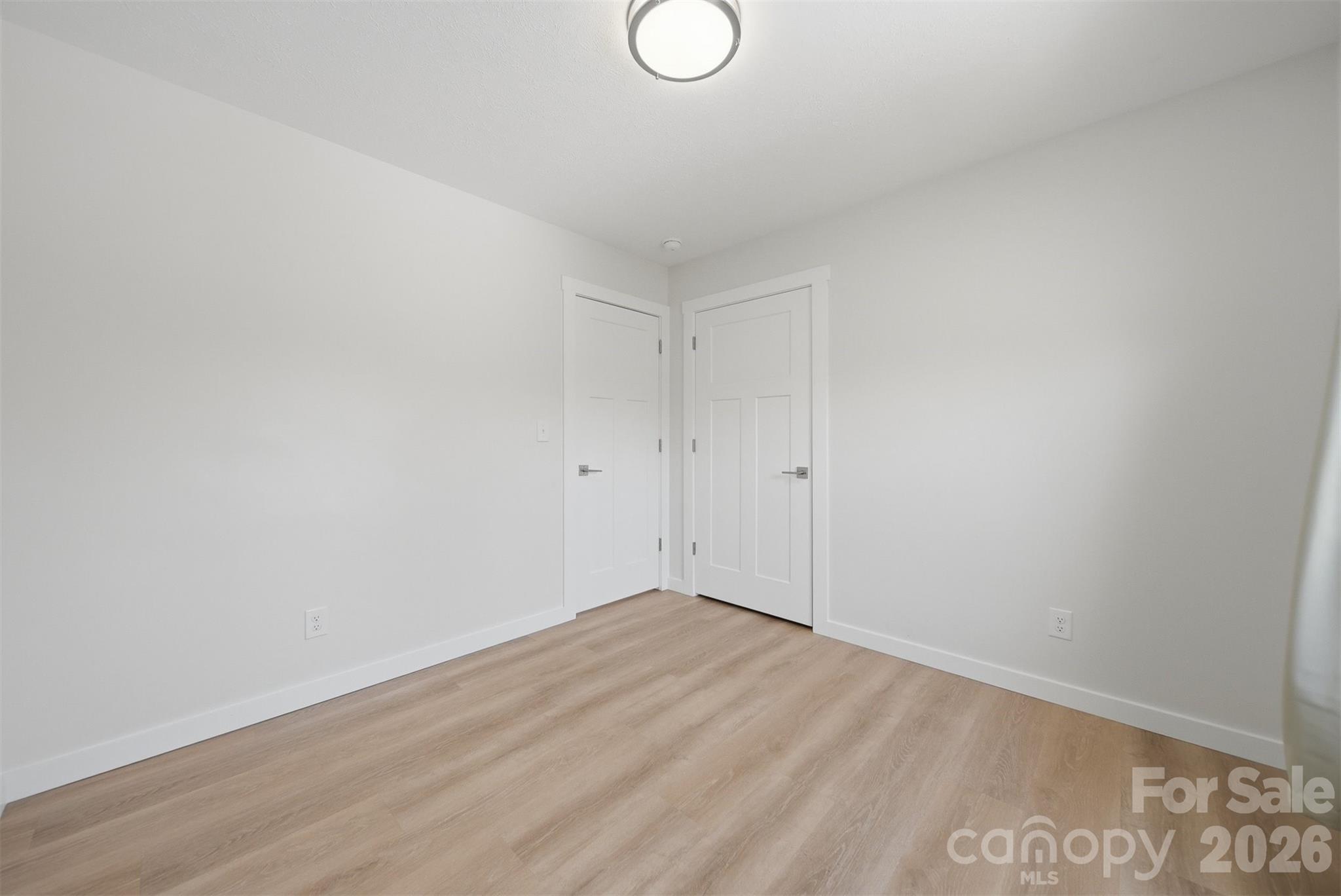 4374 Calico Road Lenoir, NC 28645 - Photo 18 of 35