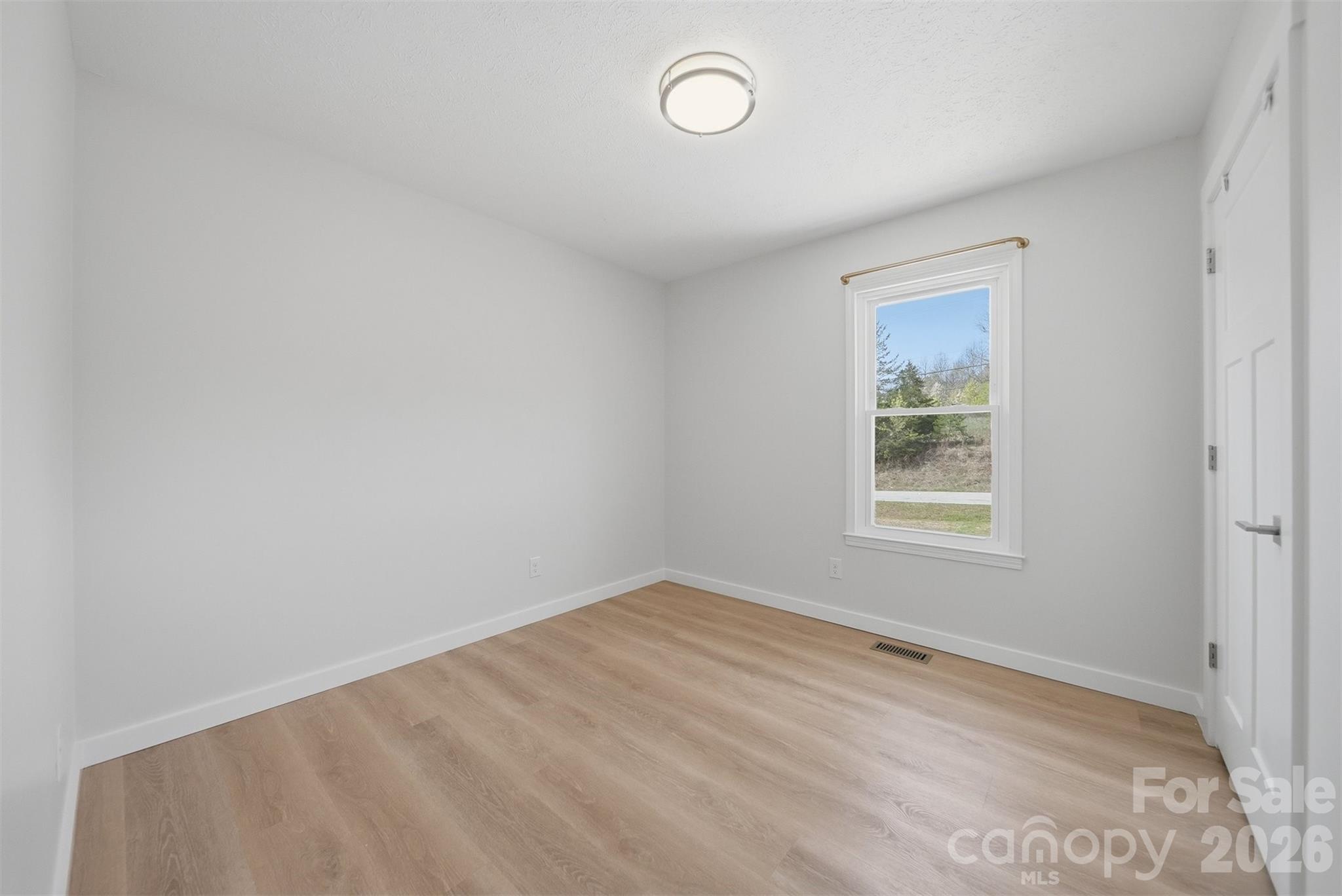 4374 Calico Road Lenoir, NC 28645 - Photo 19 of 35