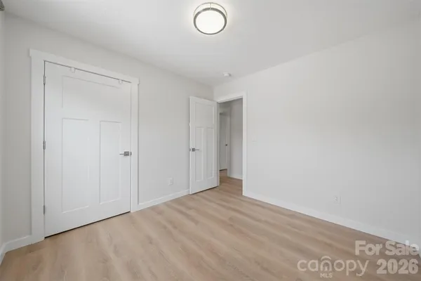 $299,000 | 4374 Calico Road, Lenoir, NC 28645