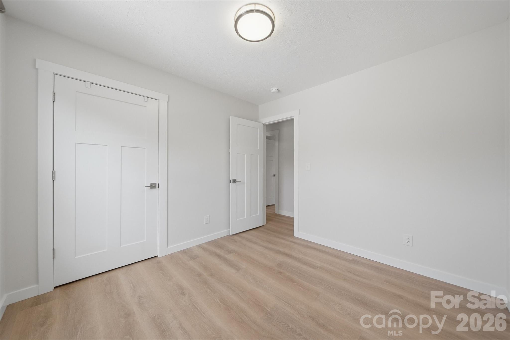 4374 Calico Road Lenoir, NC 28645 - Photo 20 of 35