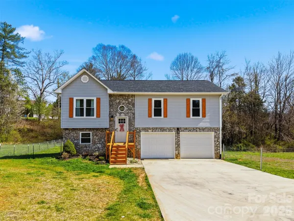 $299,000 | 4374 Calico Road, Lenoir, NC 28645