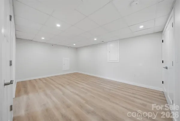 $299,000 | 4374 Calico Road, Lenoir, NC 28645