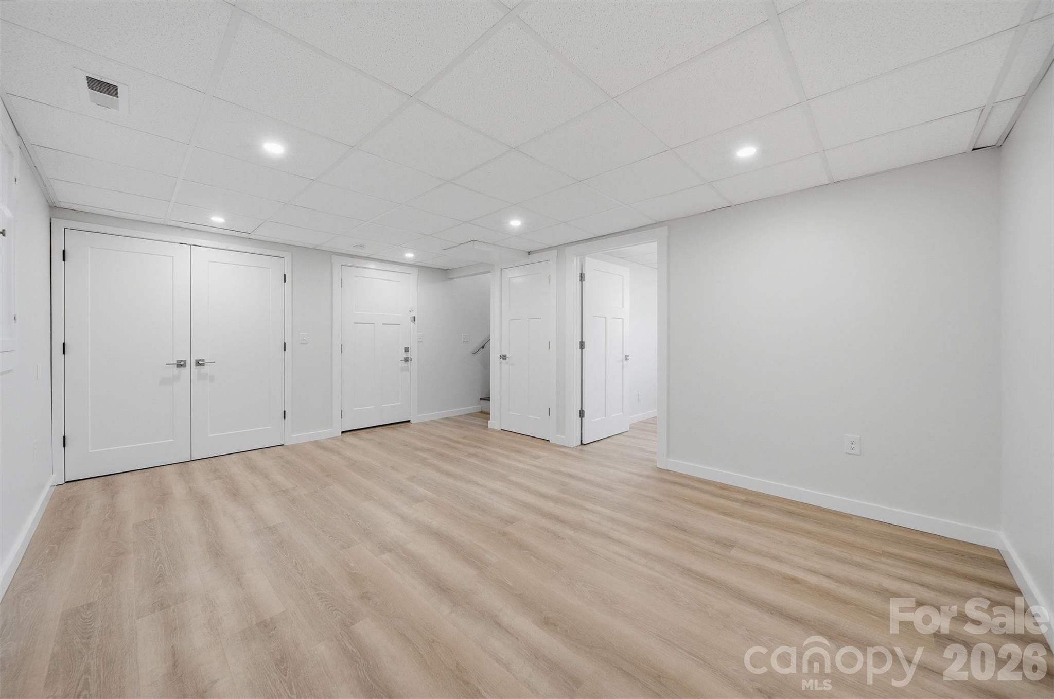 4374 Calico Road Lenoir, NC 28645 - Photo 22 of 35