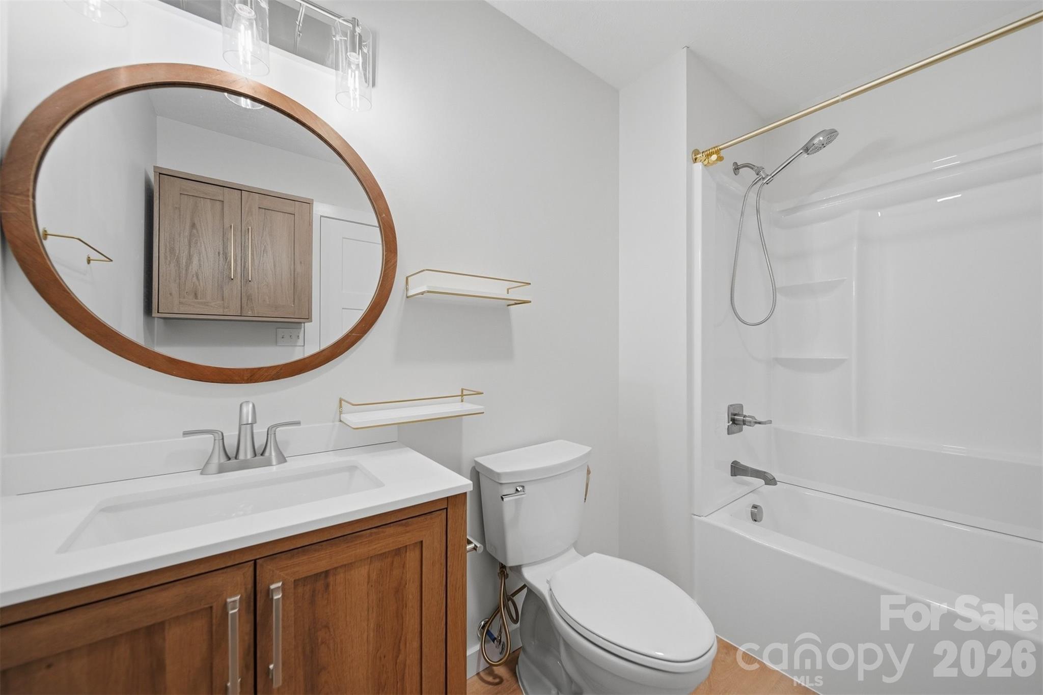 4374 Calico Road Lenoir, NC 28645 - Photo 23 of 35