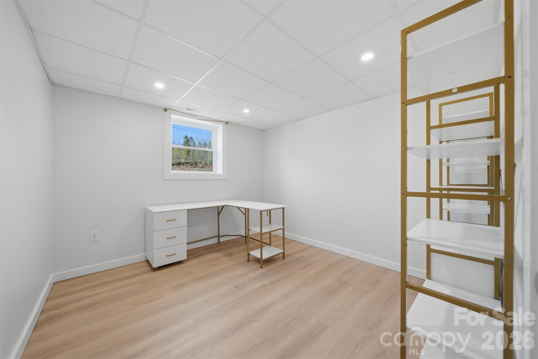 4374 Calico Road Lenoir, NC 28645 - Photo 24 of 35