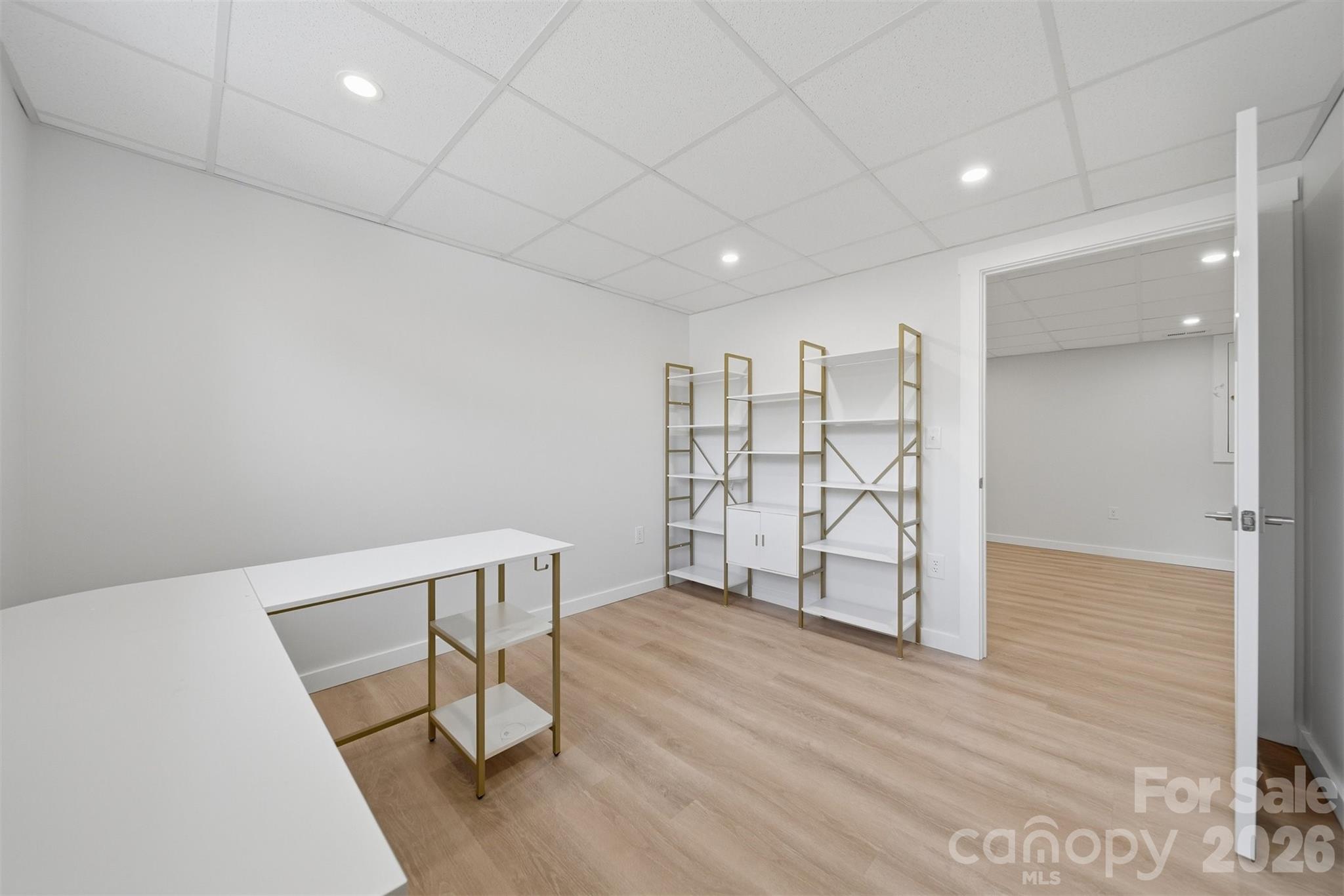 4374 Calico Road Lenoir, NC 28645 - Photo 25 of 35