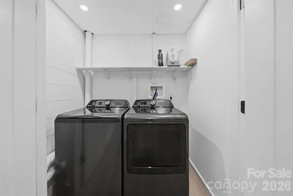 $299,000 | 4374 Calico Road, Lenoir, NC 28645