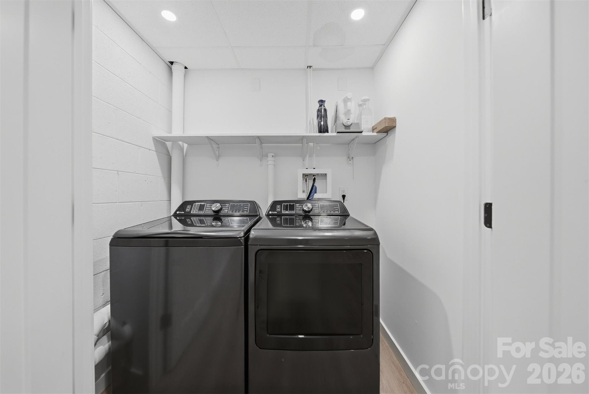 4374 Calico Road Lenoir, NC 28645 - Photo 26 of 35