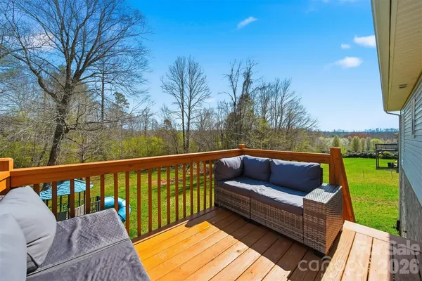 $299,000 | 4374 Calico Road, Lenoir, NC 28645