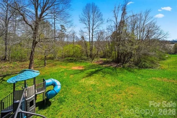 $299,000 | 4374 Calico Road, Lenoir, NC 28645