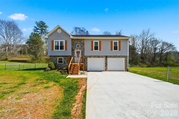 $299,000 | 4374 Calico Road, Lenoir, NC 28645