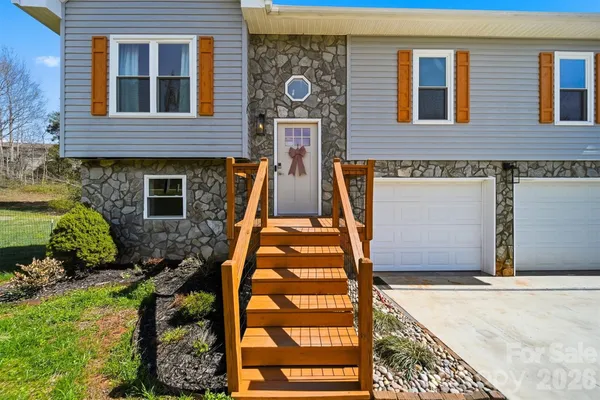 $299,000 | 4374 Calico Road, Lenoir, NC 28645