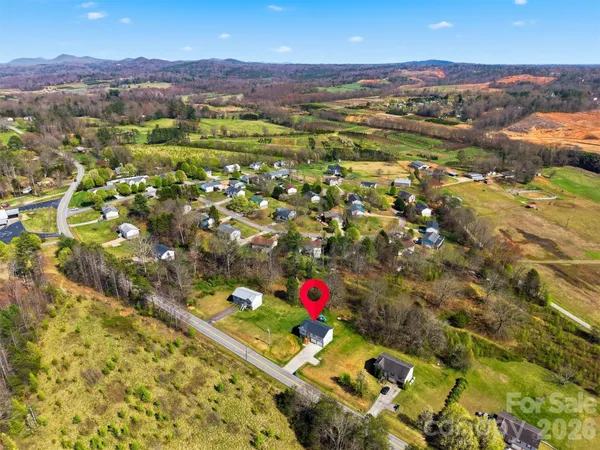 $299,000 | 4374 Calico Road, Lenoir, NC 28645