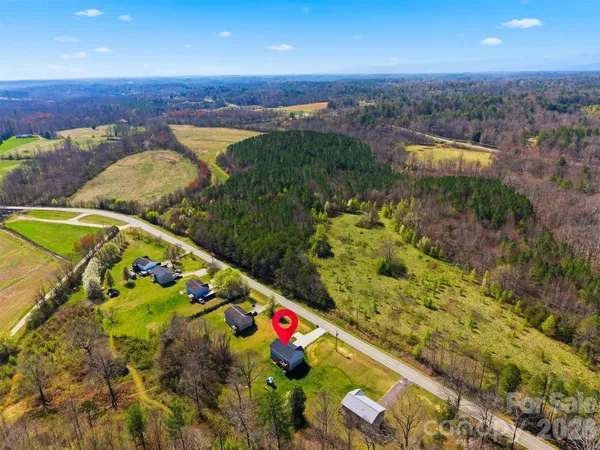 $299,000 | 4374 Calico Road, Lenoir, NC 28645