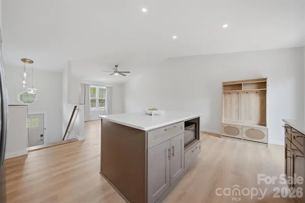 $299,000 | 4374 Calico Road, Lenoir, NC 28645