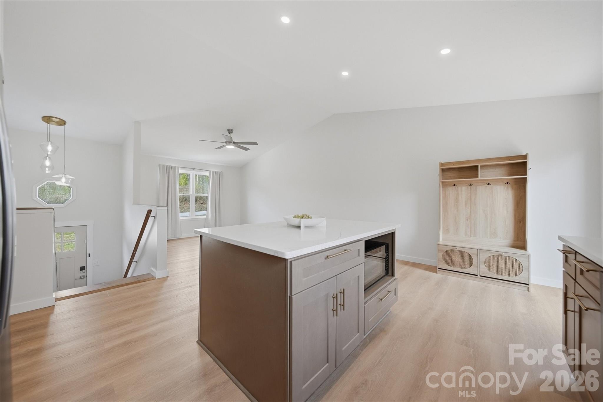 4374 Calico Road Lenoir, NC 28645 - Photo 4 of 35