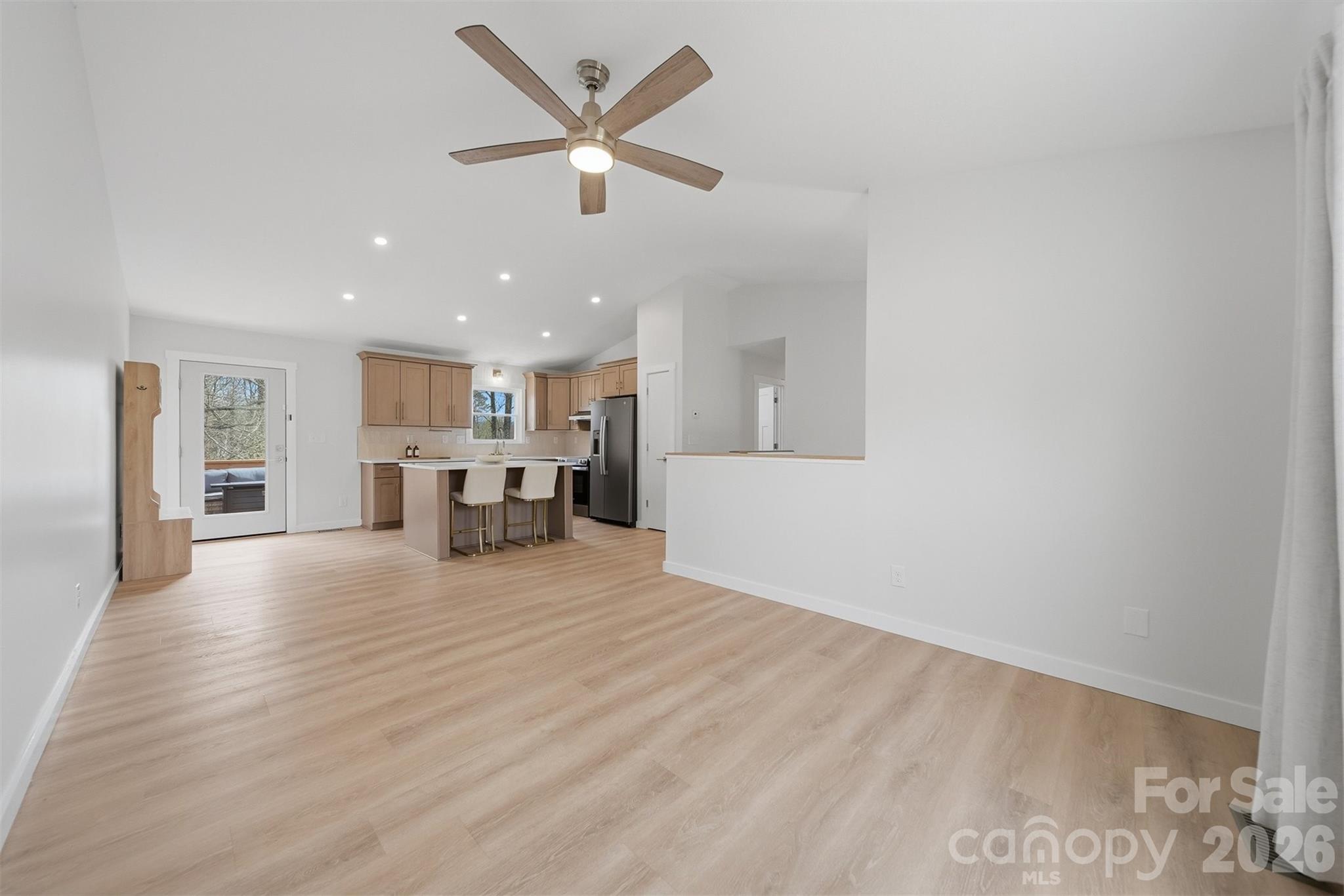 4374 Calico Road Lenoir, NC 28645 - Photo 5 of 35