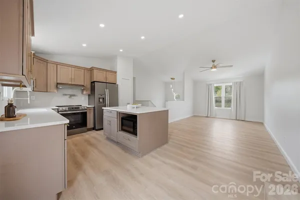 $299,000 | 4374 Calico Road, Lenoir, NC 28645