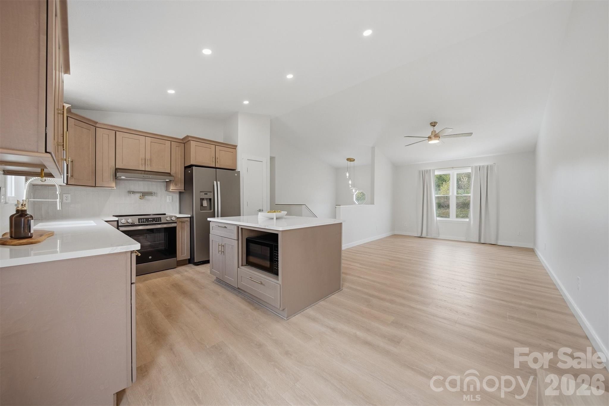 4374 Calico Road Lenoir, NC 28645 - Photo 6 of 35