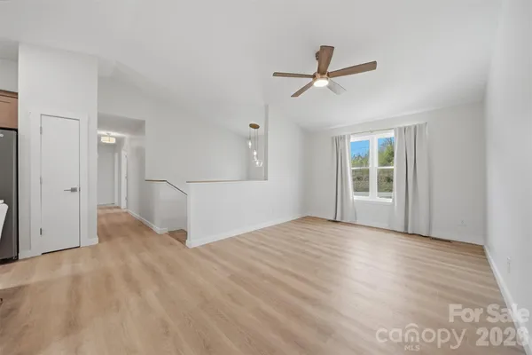 $299,000 | 4374 Calico Road, Lenoir, NC 28645