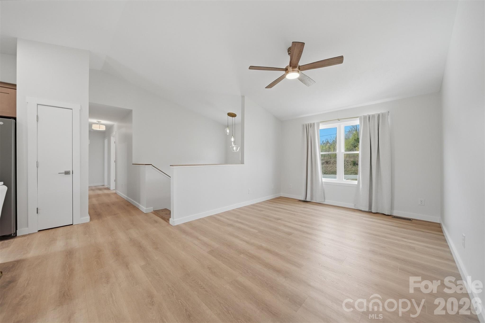 4374 Calico Road Lenoir, NC 28645 - Photo 7 of 35