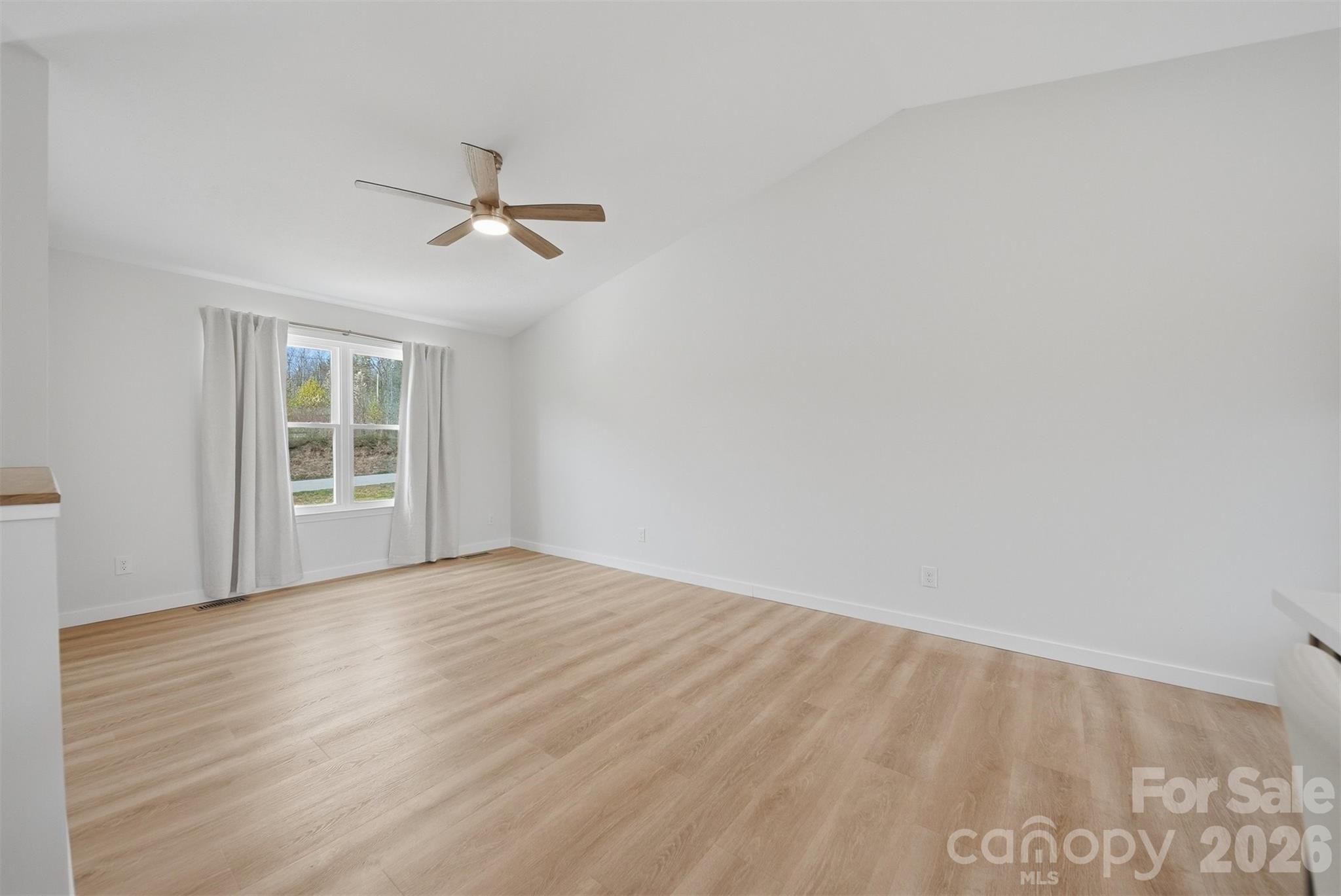 4374 Calico Road Lenoir, NC 28645 - Photo 8 of 35