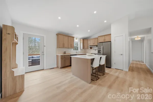 $299,000 | 4374 Calico Road, Lenoir, NC 28645