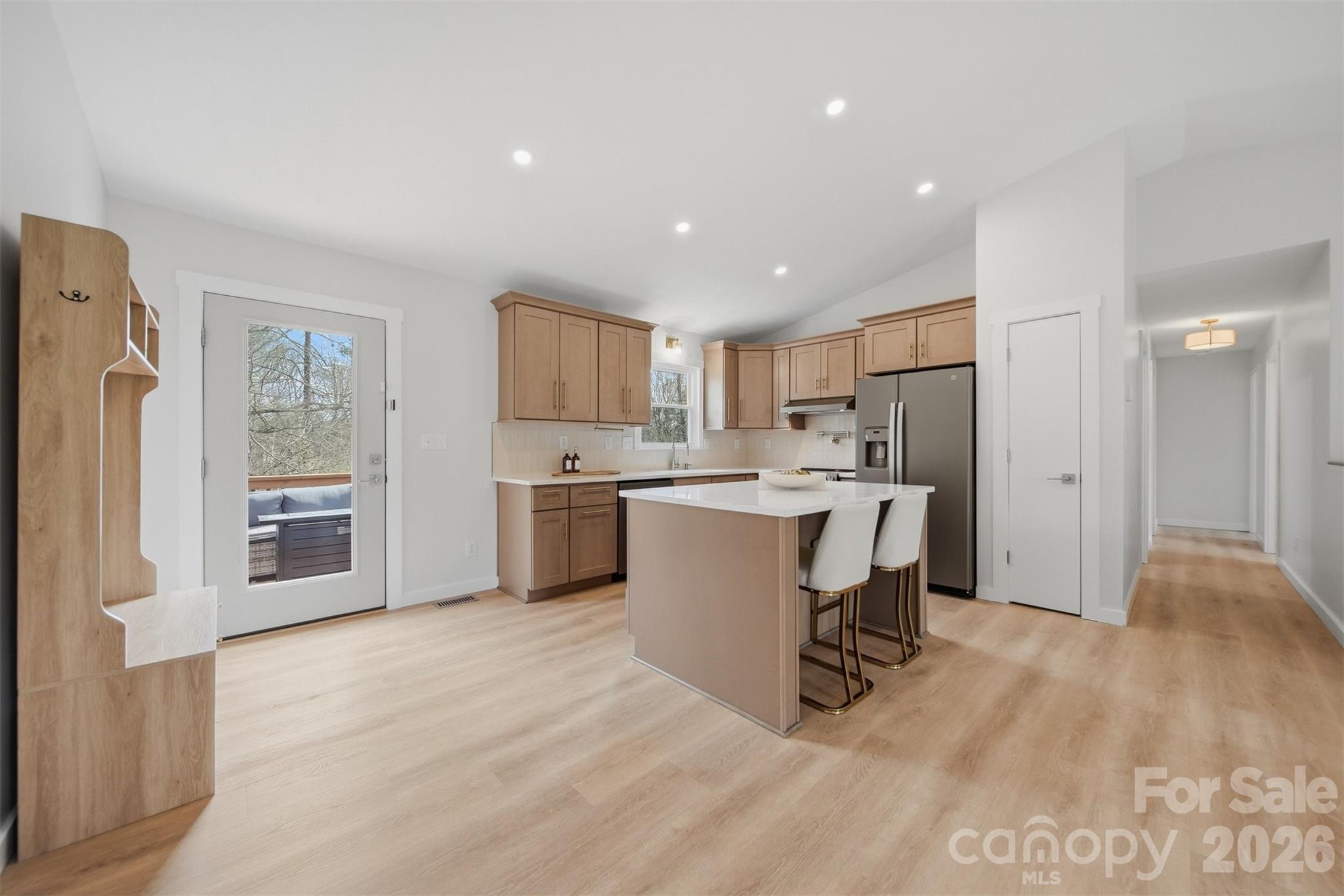 4374 Calico Road Lenoir, NC 28645 - Photo 9 of 35