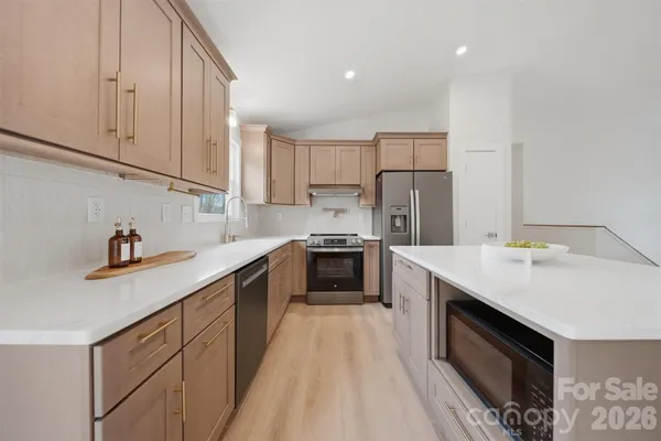 $299,000 | 4374 Calico Road, Lenoir, NC 28645