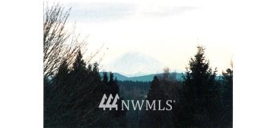 19904 105th Place Northeast Bothell, WA 98011 - Photo 1 of 1 Gallery Image 1