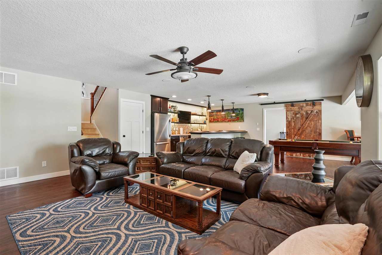 1210 Wood Lily Road Solon, IA 52333 - Photo 26 of 52 Gallery Image 26