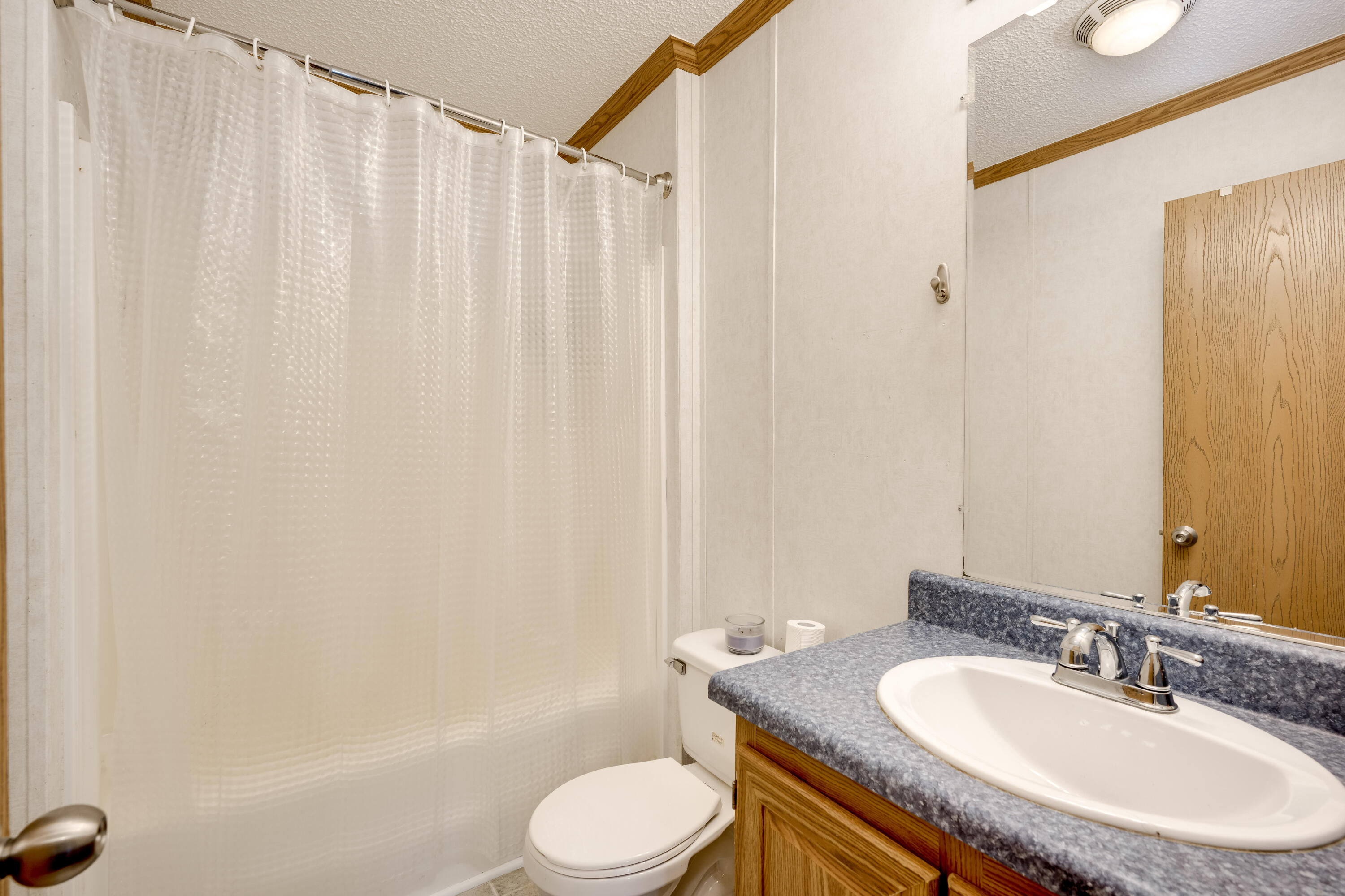 798 Big Branch Road Wagener, SC 29164 - Photo 29 of 63