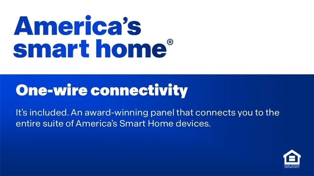 $305,765 | 1366 Connie Scott Drive, Corpus Christi, TX 78415