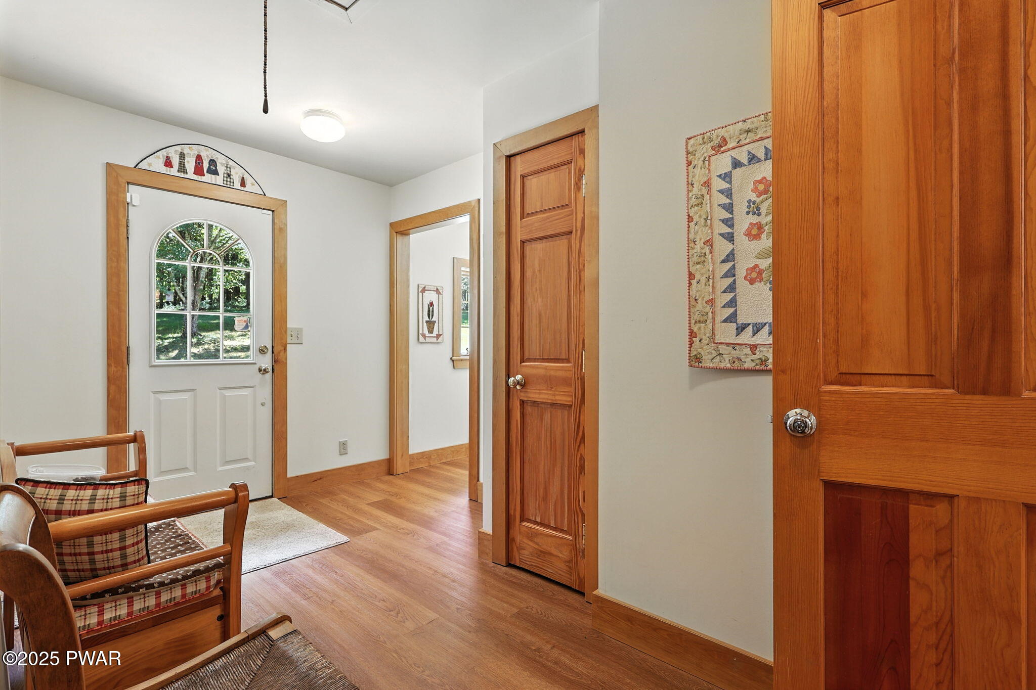 36 Stone Bridge Lane Waymart, PA 18472 - Photo 10 of 99