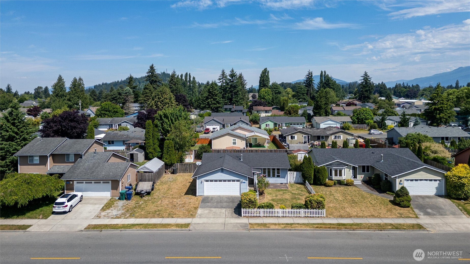 1215 East Gilkey Road Burlington, WA 98233 - Photo 31 of 33