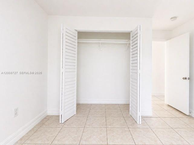 2831 Southwest 21st Street, Unit 2831 Miami, FL 33145 - Photo 13 of 18