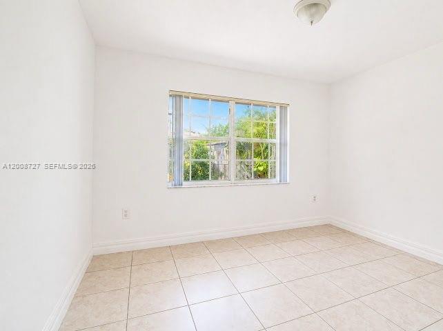 2831 Southwest 21st Street, Unit 2831 Miami, FL 33145 - Photo 14 of 18