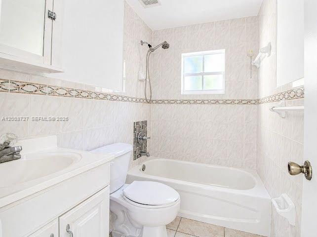 2831 Southwest 21st Street, Unit 2831 Miami, FL 33145 - Photo 16 of 18