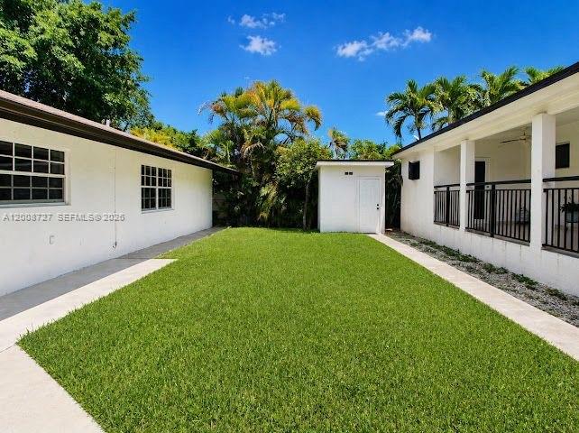 2831 Southwest 21st Street, Unit 2831 Miami, FL 33145 - Photo 2 of 18