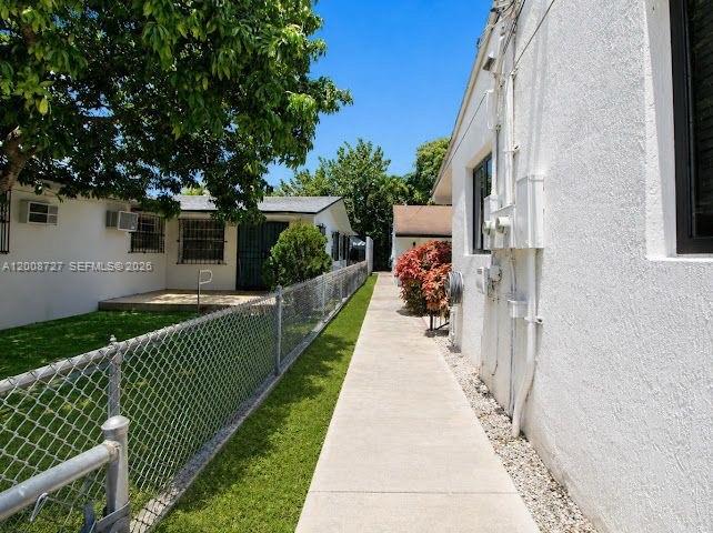 2831 Southwest 21st Street, Unit 2831 Miami, FL 33145 - Photo 3 of 18