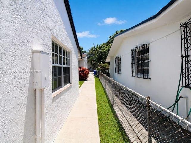 2831 Southwest 21st Street, Unit 2831 Miami, FL 33145 - Photo 4 of 18