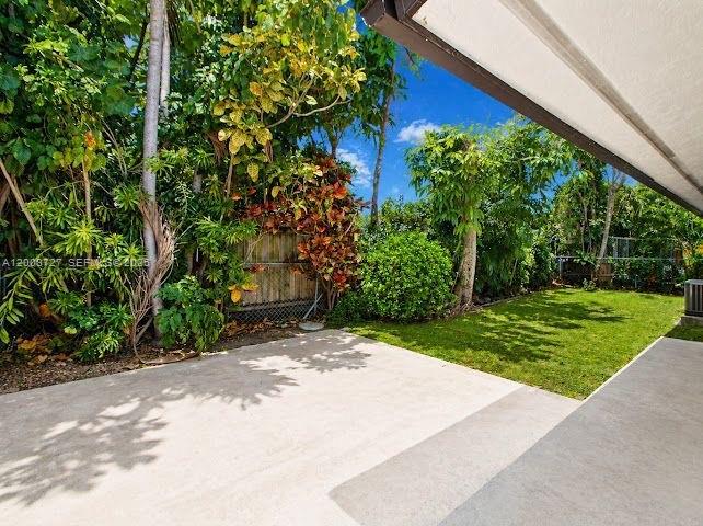 2831 Southwest 21st Street, Unit 2831 Miami, FL 33145 - Photo 5 of 18