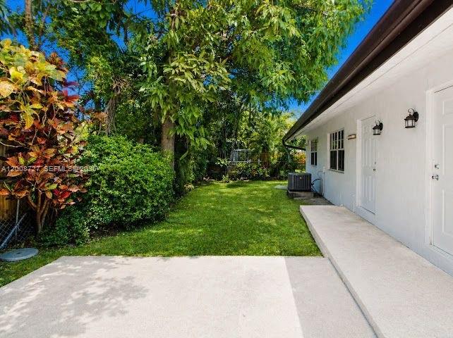 2831 Southwest 21st Street, Unit 2831 Miami, FL 33145 - Photo 6 of 18